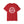 Brothers Johnson ヘビーウェイトTシャツ