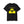 Sun Ra ヘビーウェイトTシャツ