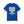 Rob Base ヘビーウェイトTシャツ