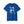Fela Kuti Roy Ayers ヘビーウェイトTシャツ