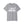 Miles Davis Trumpet ヘビーウェイトTシャツ