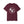 Cotton Club New York ヘビーウェイトTシャツ