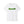 Funkadelic ヘビーウェイトTシャツ