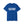Innervisions Stevie Wonder ヘビーウェイトTシャツ