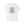 Speed Limit 33 RPM ヘビーウェイトTシャツ