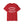 Stuyvesant ヘビーウェイトTシャツ