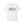 Toots 54 46 Was My Number ヘビーウェイトTシャツ