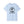 Danceria NYC 2 ヘビーウェイトTシャツ