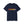 Rhythm Composer ヘビーウェイトTシャツ