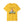Orange Juice Rip It Up ヘビーウェイトTシャツ