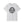 Stones Throw Records ヘビーウェイトTシャツ