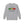 Tuff Gong クルーネックトレーナー