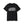 Date records ヘビーウェイトTシャツ
