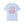 Stop Making Sense Talking Heads ヘビーウェイトTシャツ
