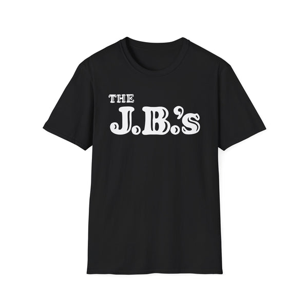 The JB's Tシャツ