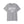 Jazz City ヘビーウェイトTシャツ LA Jazz Club