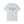 Thelma Houston ヘビーウェイトTシャツ