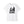 Thelonious Monk ヘビーウェイトTシャツ