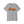Everybody Loves The Sunshine Roy Ayers ヘビーウェイトTシャツ