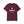 Impulse Records Stereo ヘビーウェイトTシャツ