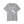 A Love Supreme John Coltrane ヘビーウェイトTシャツ