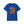 Crown Artists Trojan Records ヘビーウェイトTシャツ