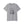 Jazz Drummer 2 ヘビーウェイトTシャツ