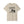 If You Know How Many Records You Have ヘビーウェイトTシャツ