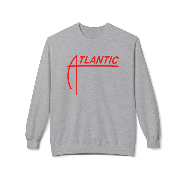 Atlantic Classic クルーネックトレーナー
