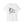 Pacheco Y Su Charanga ヘビーウェイトTシャツ