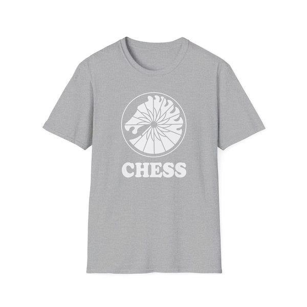 Chess Records Tシャツ