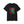 80s Grace Jones ヘビーウェイトTシャツ