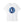 Ill Mike D ヘビーウェイトTシャツ