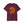 Crown Artists Trojan Records ヘビーウェイトTシャツ