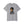 Angela Davis ヘビーウェイトTシャツ