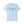 Thelma Houston ヘビーウェイトTシャツ