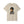 Angela Davis ヘビーウェイトTシャツ