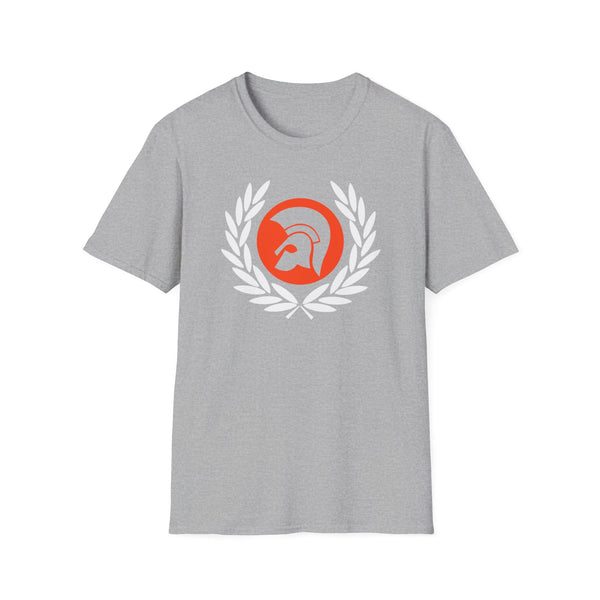 Wreath Tシャツ