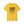 Theresas Lounge Chicago ヘビーウェイトTシャツ