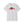 Curtom Records ヘビーウェイトTシャツ