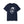 Paradise Garage ヘビーウェイトTシャツ