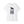 Sleeping Bag Records ヘビーウェイトTシャツ
