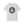 Birdland Jazz Club New York ヘビーウェイトTシャツ