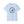 Electric Lady Studios NYC ヘビーウェイトTシャツ