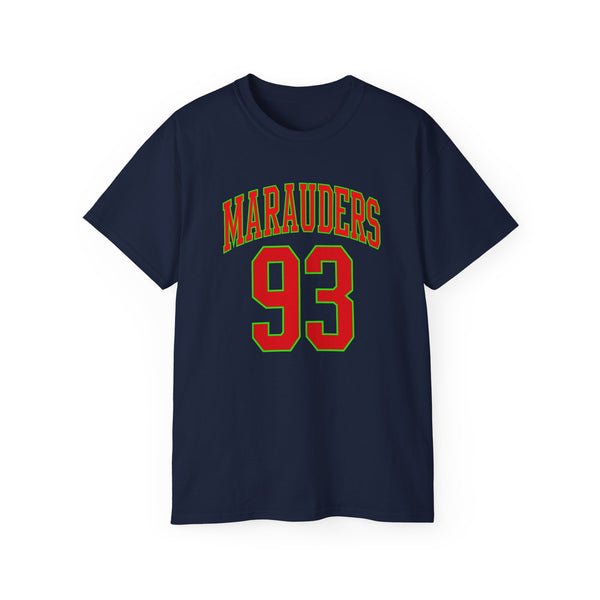 Marauders ヘビーウェイトTシャツ