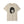Aretha Franklin ヘビーウェイトTシャツ