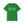 Roland Bassline TB 303 ヘビーウェイトTシャツ