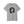 Miseducation of Lauryn Hill ヘビーウェイトTシャツ