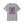 Thelonious Monk Stamp ヘビーウェイトTシャツ