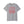 Stop Making Sense Talking Heads ヘビーウェイトTシャツ